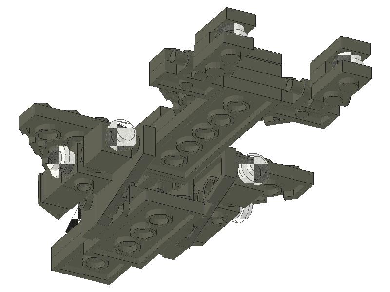 02pelican.jpg