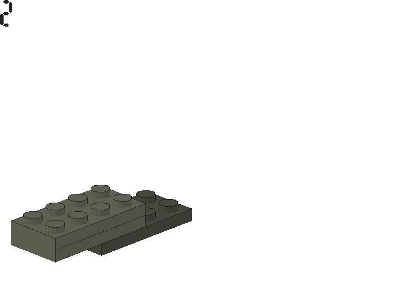 pelican02.jpg