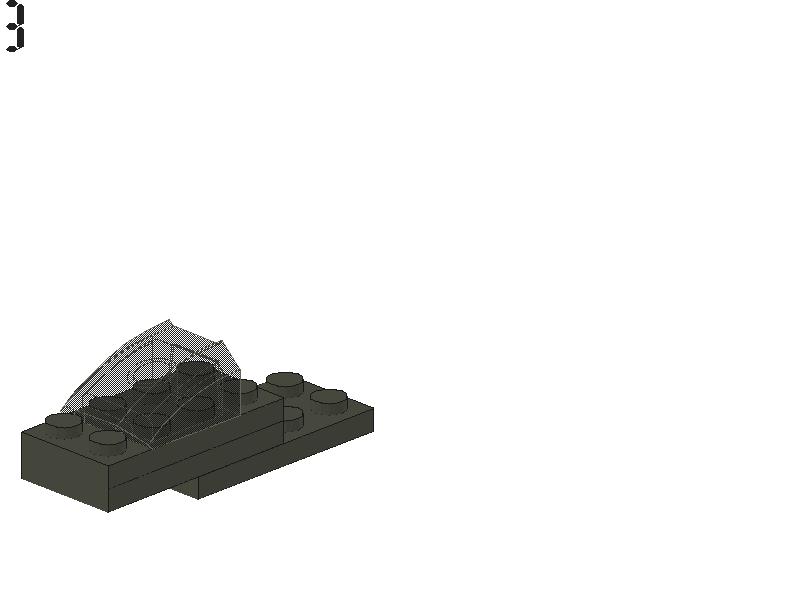 pelican03.jpg