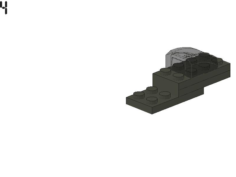 pelican04.jpg