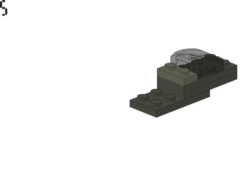 pelican05.jpg