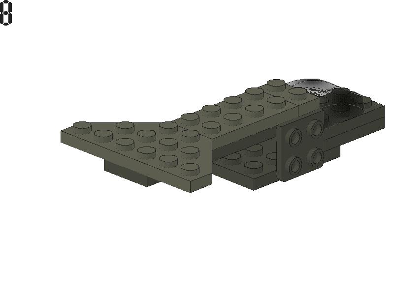 pelican08.jpg