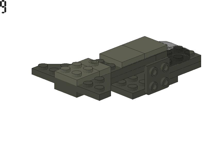 pelican09.jpg