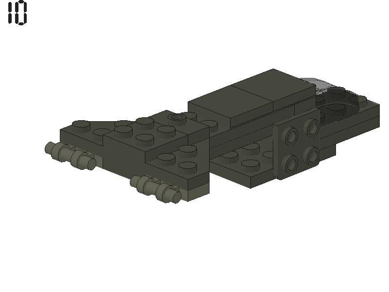 pelican10.jpg