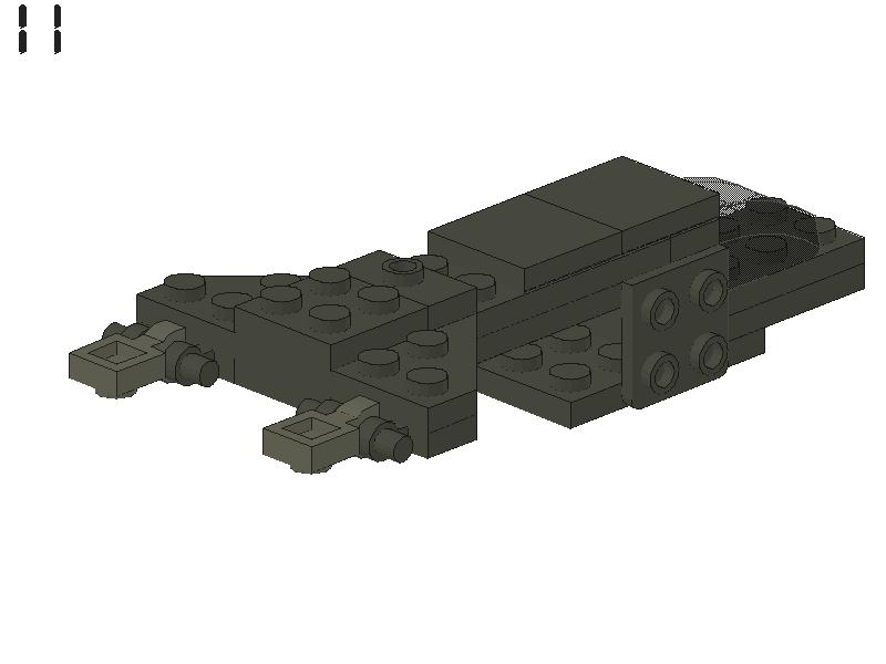 pelican11.jpg
