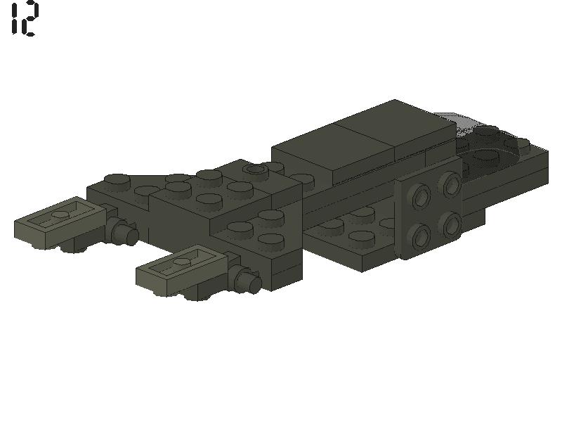 pelican12.jpg