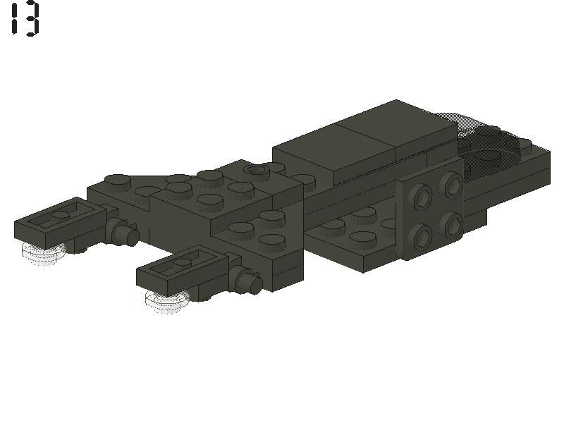 pelican13.jpg