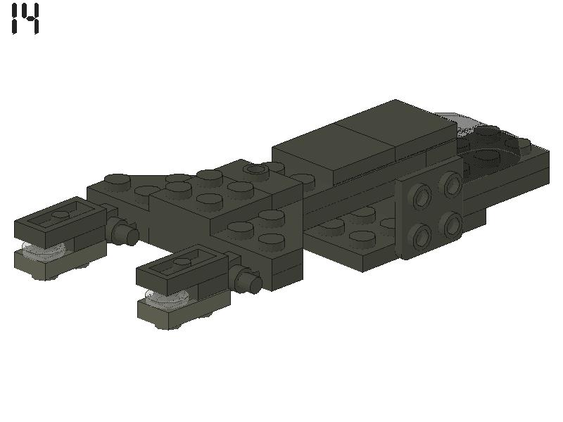 pelican14.jpg