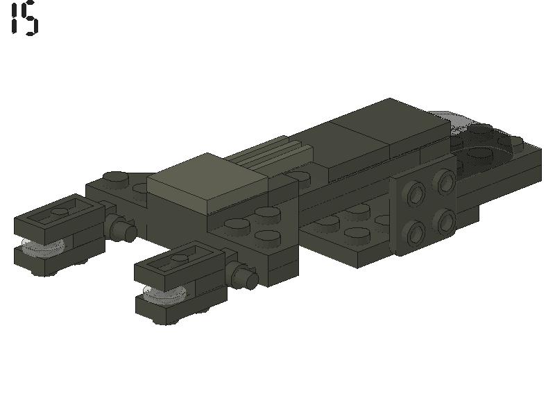 pelican15.jpg