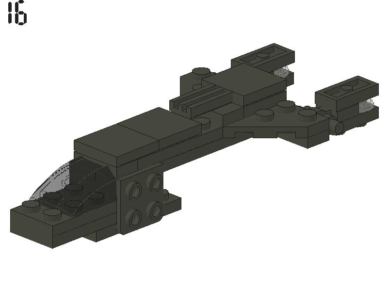 pelican16.jpg