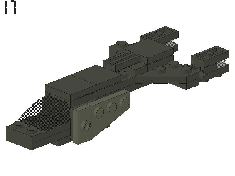 pelican17.jpg