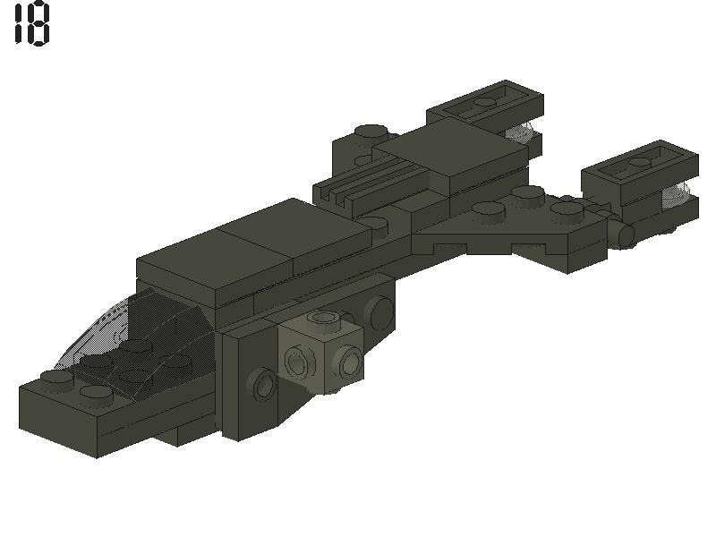 pelican18.jpg