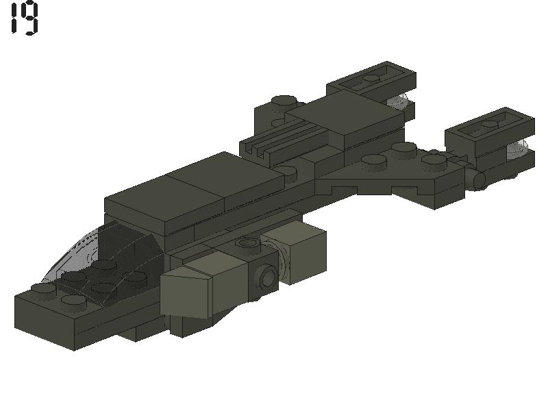pelican19.jpg