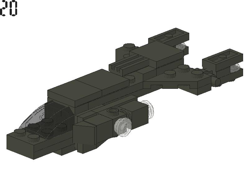 pelican20.jpg