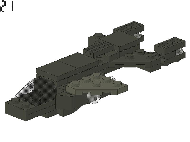 pelican21.jpg