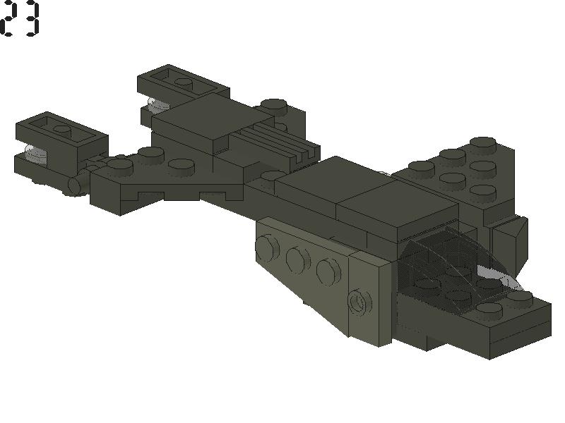 pelican23.jpg
