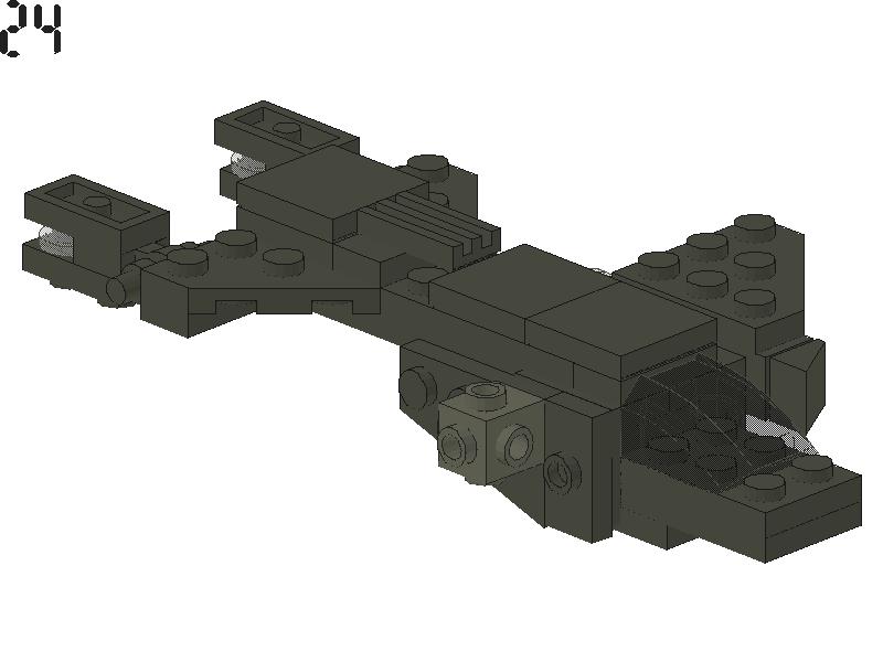 pelican24.jpg