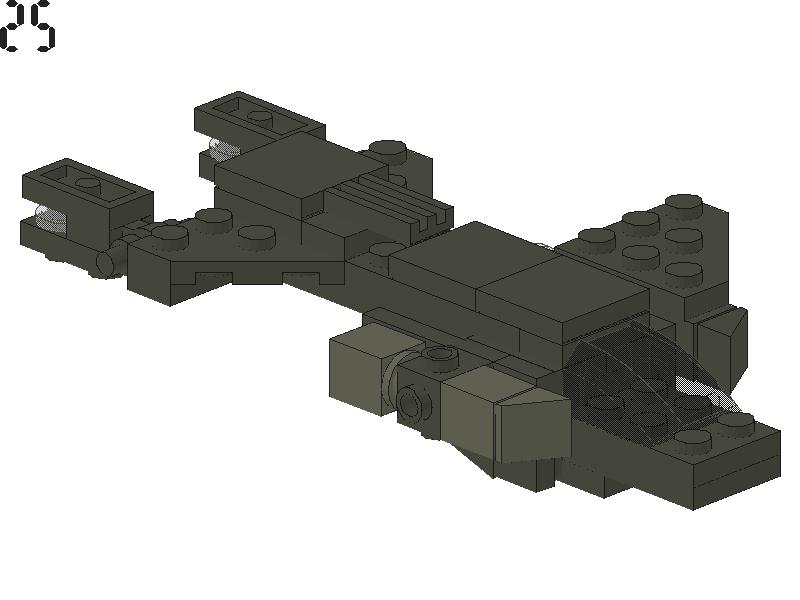 pelican25.jpg