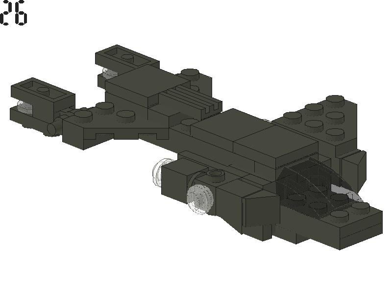 pelican26.jpg