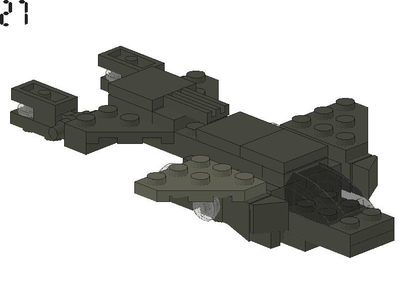 pelican27.jpg