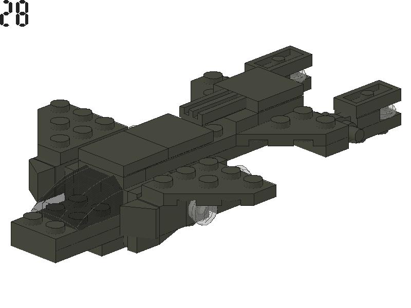 pelican28.jpg