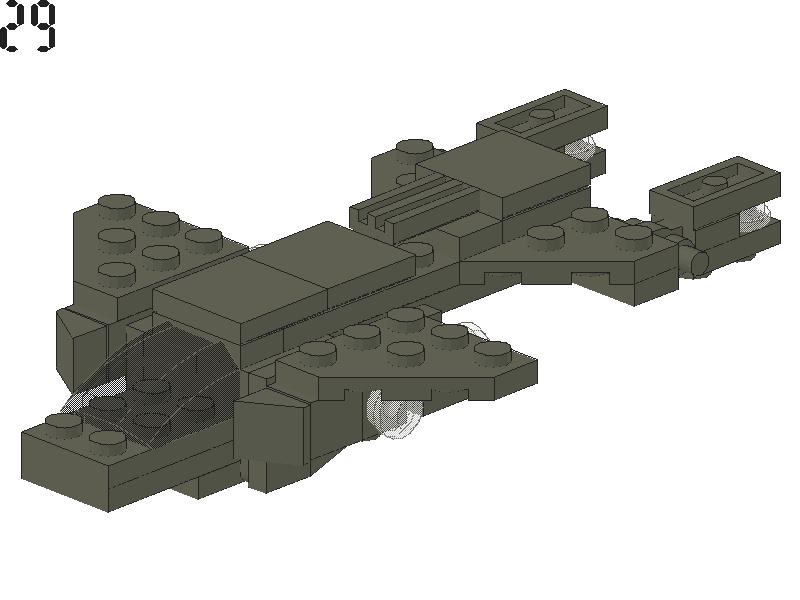 pelican29.jpg