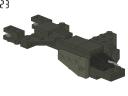 pelican23.jpg
