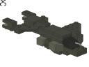 pelican25.jpg