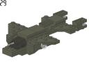 pelican29.jpg