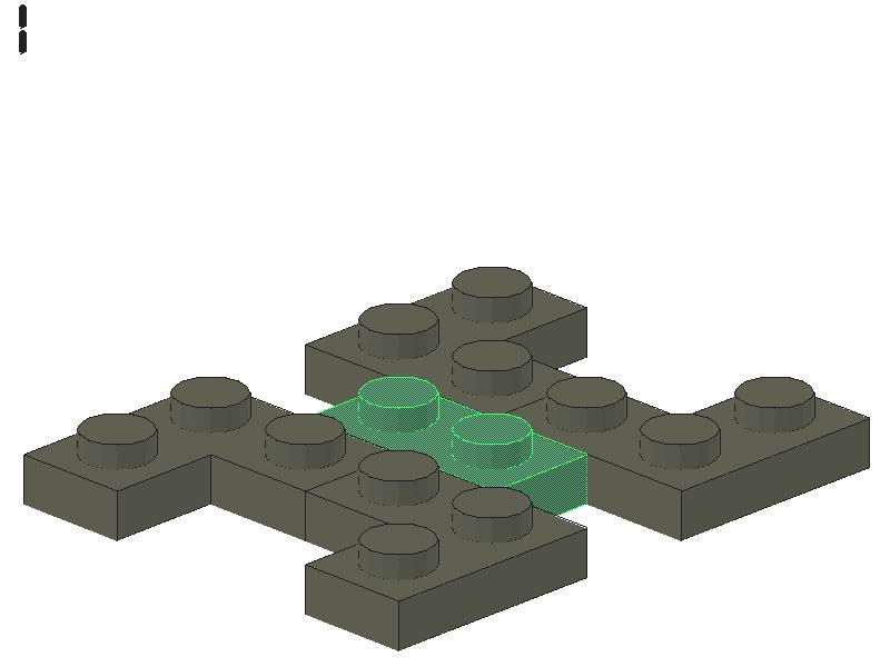 scorpion01.jpg