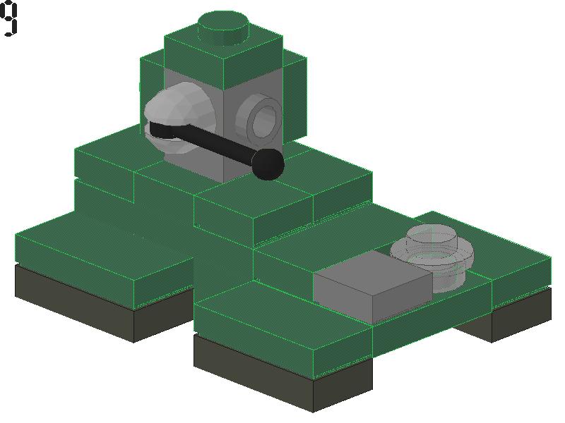 scorpion09.jpg