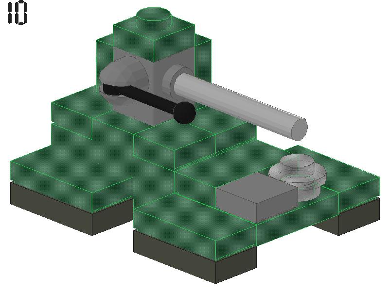 scorpion10.jpg