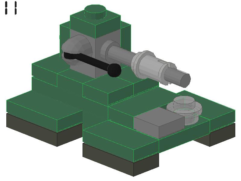scorpion11.jpg