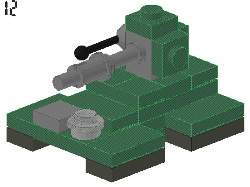 scorpion12.jpg