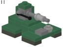 scorpion11.jpg