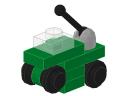 Warthog