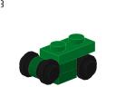 warthog3.jpg