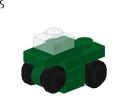 warthog5.jpg