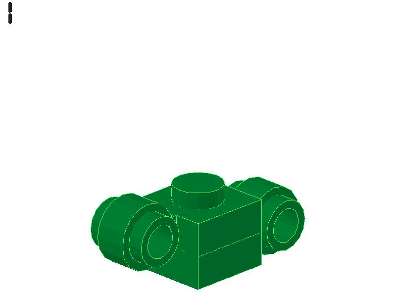 warthog1.jpg