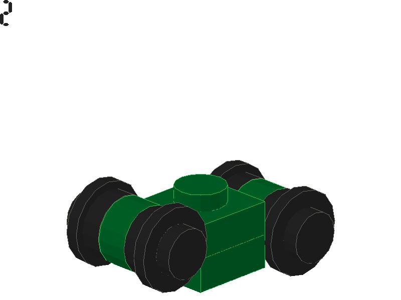 warthog2.jpg
