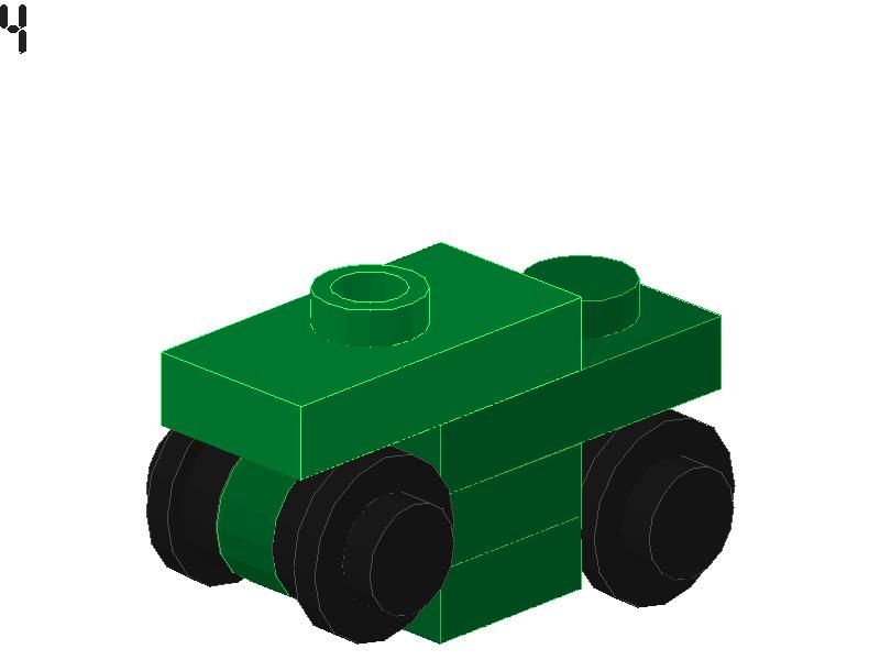 warthog4.jpg
