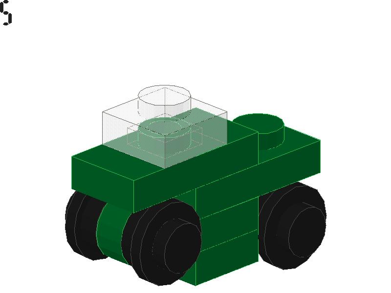 warthog5.jpg