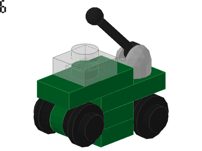 warthog6.jpg