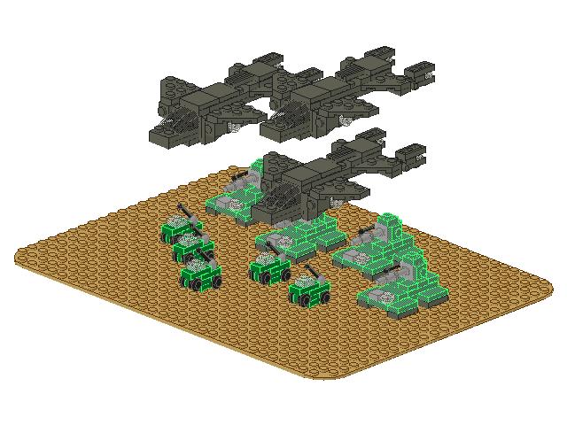 battle_group.jpg