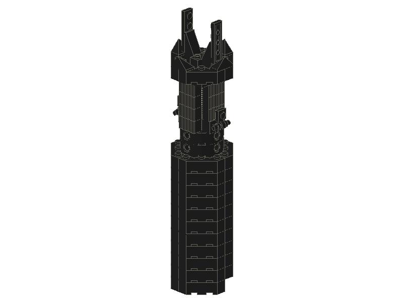 01barad-dur.jpg