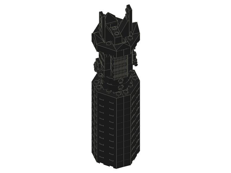 02barad-dur.jpg