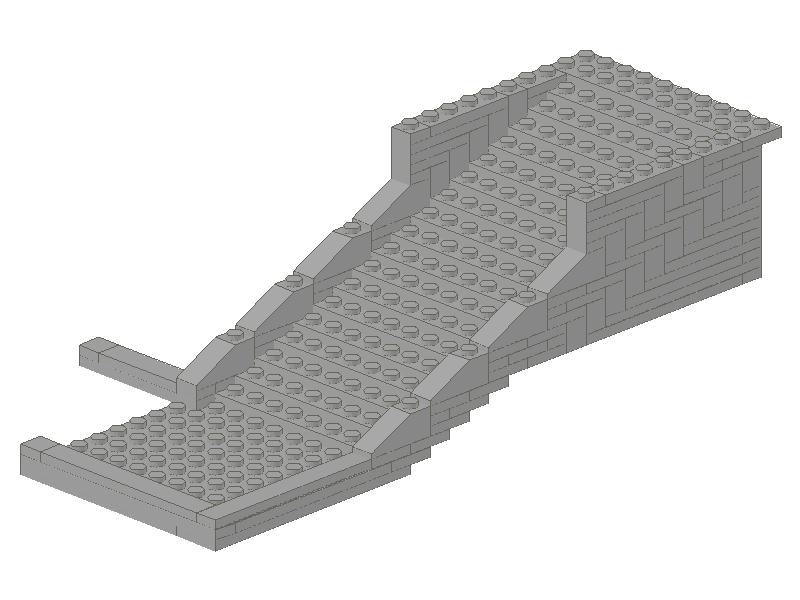 01meduseldstairs.jpg