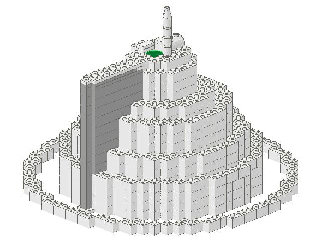 01minas_tirith.jpg