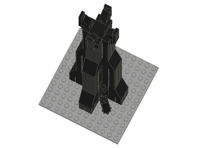 orthanc2.jpg