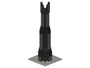 Orthanc